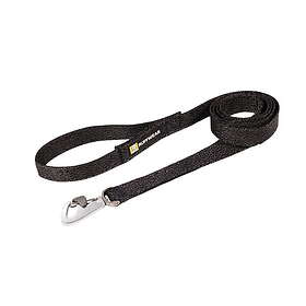 Ruffwear Front Range Flex Leash