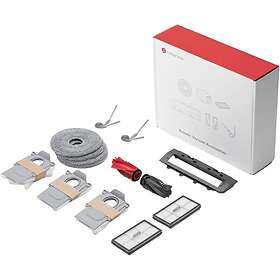 Roborock Saros Refill 8.02.0502 4pcs