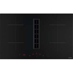 Franke FMA 8372 (Black)