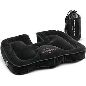 Evolution Cabeau Cushion