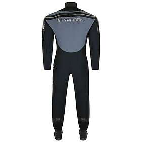 Typhoon Seamaster Dry Suit