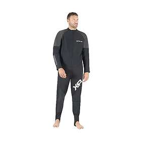 Mares Extreme Undersuit