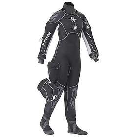 Scubapro Exodry 4.0 Dry Suit