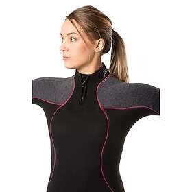 Bare Nixie Ultra Wetsuit 7mm (Women's)