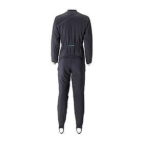 Bare Polar Xtreme Undersuit (Unisex)