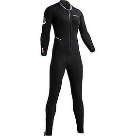 Cressi Endurance Wetsuit 5mm (Women's)