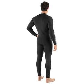Seacsub Invidia Våtdräkt 3mm (Herr)