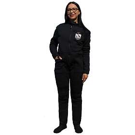 No Sea Lion Plus Extended Undersuit