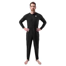 Zhik Logo Undersuit