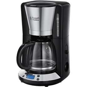 Russell Hobbs Victory 24030-56
