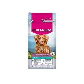 Eukanuba Special Care Mono Adult 12kg