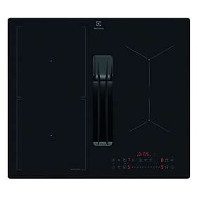 Electrolux