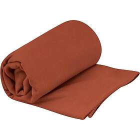 Sea to Summit Drylite Towel S