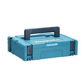 Makita Makpac 1 (100mm)