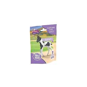 Schleich Foal Rocky Figur 81481