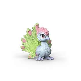 Schleich Baby Peachick Figur 70848