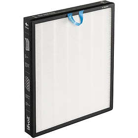 Levoit Vital 100S Filter