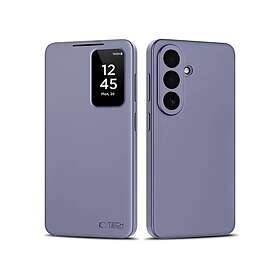 Tech-Protect Smart Wallet Case for Samsung Galaxy S26