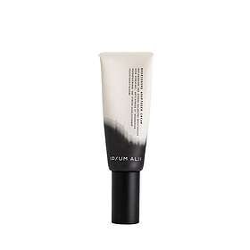 Ipsum Näringsrik Adaptogen Kräm Fuktkräm 40ml