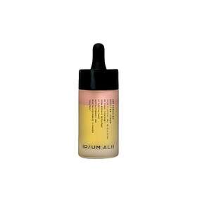 Ipsum Antioxidant Booster Serum 30ml