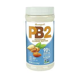 PB2 Bell Plantation Powdered Almond Butter 184g