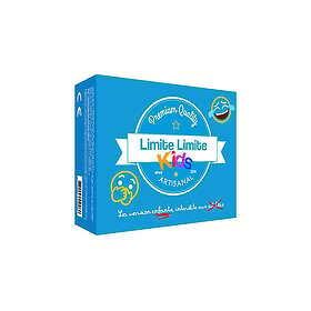 Limte Limte Kids