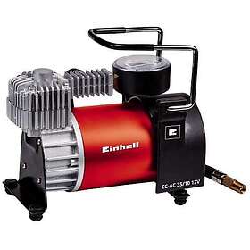 Einhell CC-AC 35/10 12V