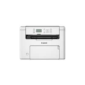 Canon i-SENSYS MF272dw II MFP