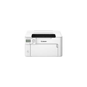 Canon i-SENSYS LBP122dw II SFP
