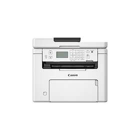 Canon i-SENSYS MF275dw II MFP