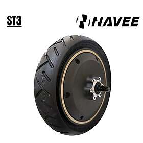 Navee Motor ST3 (original)