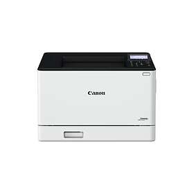 Canon i-SENSYS LBP673Cdw II