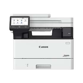 Canon i-SENSYS MF465dw II