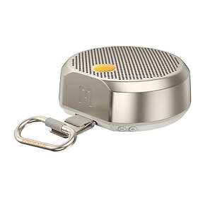 Mondo by DeFunc BT Small Bluetoothkaiutin