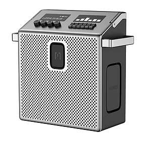 Mondo by DeFunc Medium Bluetooth Högtalare