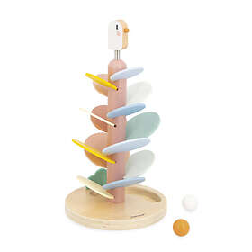 Janod Sweet Cocoon Descente Jouet