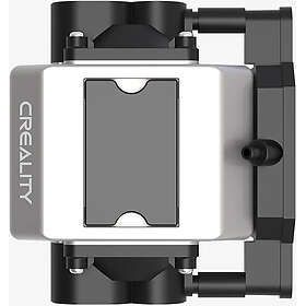 Creality Laser Falcon Ilma-avustin Kit