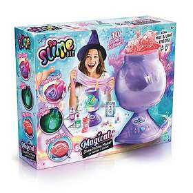 Canal Toys SSC 371 Magical Slime Potion Factory