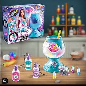 So Slime SOM196 Magical Potion Maker