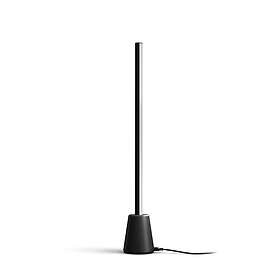 Philips Hue Play