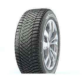 Goodyear ULTRAGRIP ARCTIC 2 235/55 R18 104T XL EVR FP Pigdäck