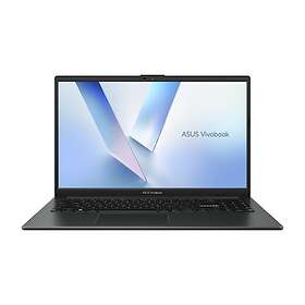 Asus Vivobook Go 15 L1504FA-BQ4967W 15.6" Ryzen 3 30 8GB RAM 128GB SSD