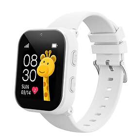 Havit KW15 GPS Watch