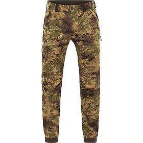 Härkila Deer Stalker Camo AXIS MSP®Forest (Mies)