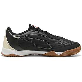 Puma Pressing V (Men's)