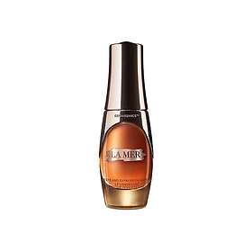 La Mer Genaissance The Eye And Expression Ampoule 20ml
