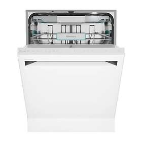 Hisense HI6 HBU5A6360WD