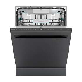 Hisense HBU5A6360BXD
