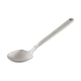 Kockums Jernverk Serving Ladle 34cm