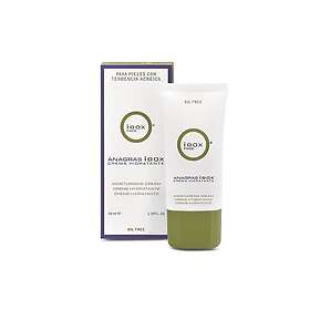 Ioox Anagras Fuktkräm 50ml
